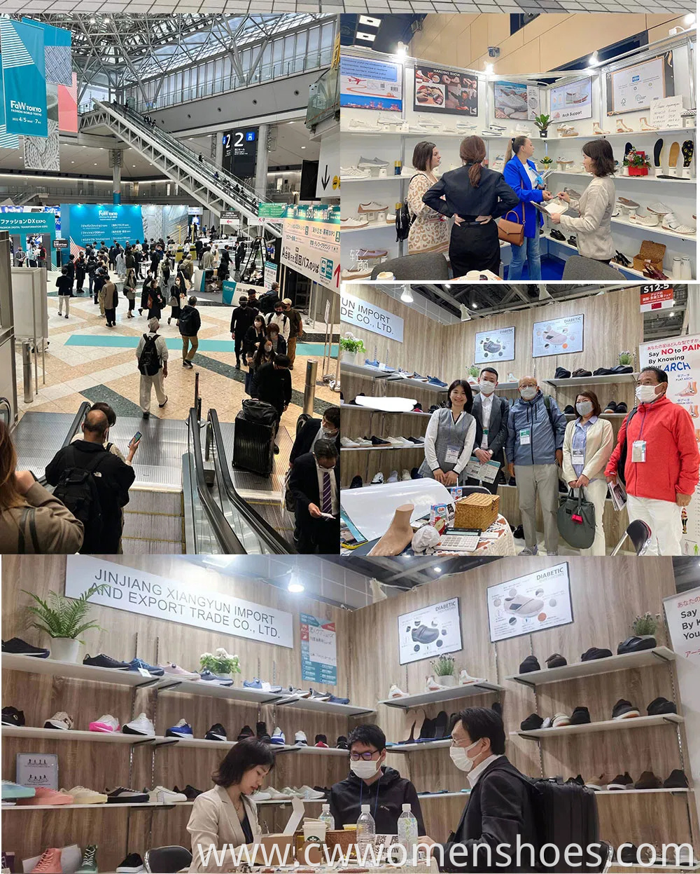 2023 Genuine Leather Women's Thick-Soled Casual Shoes